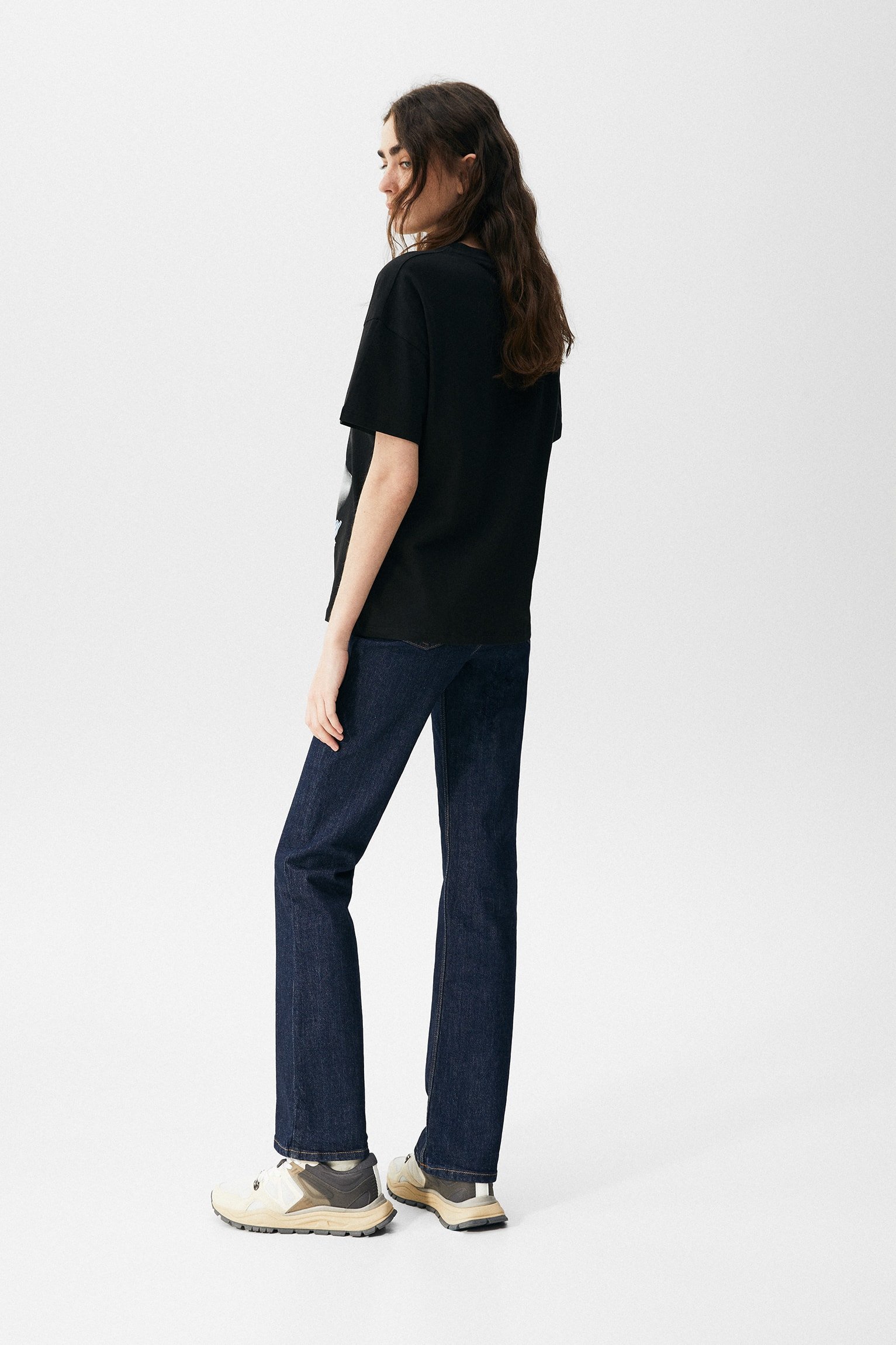 Tupac California Love T-Shirt - Görsel 2