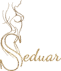 Seduar