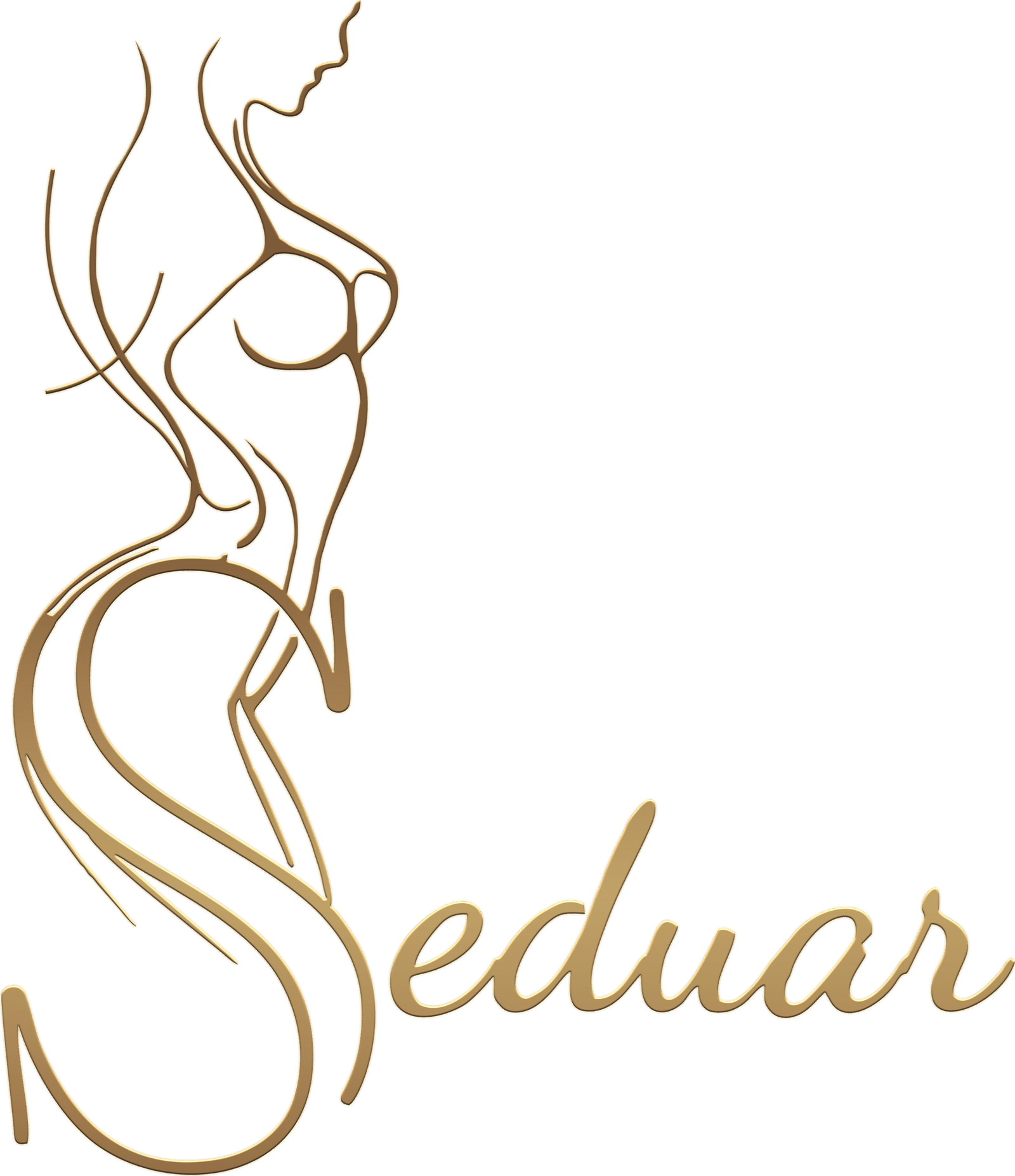Seduar