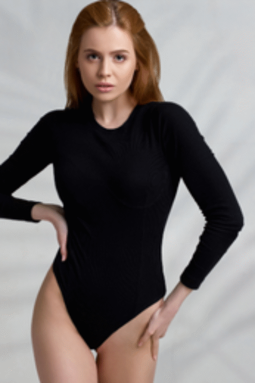 Deneme Ürün